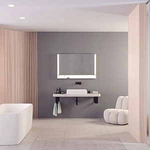 Зеркала Duravit Qatego