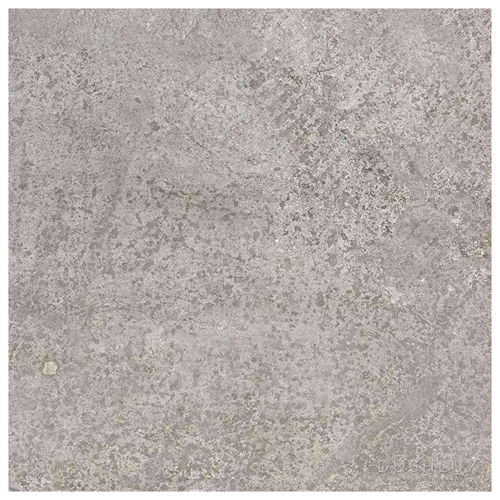 Фото Viva Heritage Керамогранит 80x80x0.95см, универсальный, цвет: Grey