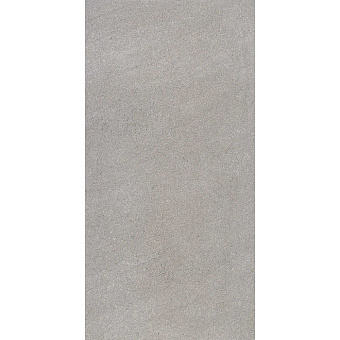 Lea Ceramiche Basaltina Stone Project Керамогранит 50x100x0.55см, универсальный, неглазурованный, цвет: sabbiata/матовый
