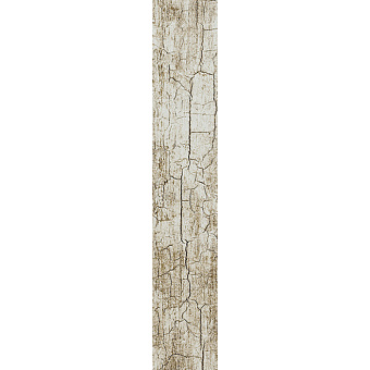 Sicis Vetrite Стеклянная плитка 9.8х59.3см, универсальная, стекло, цвет: corteza brown