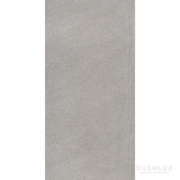 Фото Lea Ceramiche Basaltina Stone Project Керамогранит 50x100x0.55см, универсальный, неглазурованный, цвет: sabbiata/матовый