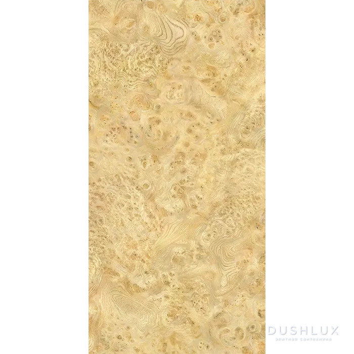 Фото Sodai Design Rad Керамогранит 120x60см, универсальный, цвет: light