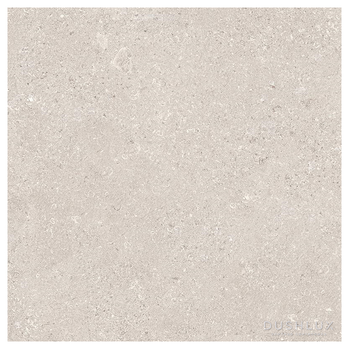 Фото Emilceramica Mapierre Керамогранит 20x20x0.95см, универсальный, глазурованный, цвет: Ancienne Gris R11