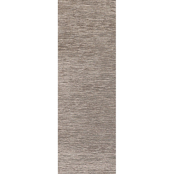 Sicis Vetrite Стеклянная плитка 60x195см, универсальная, стекло, цвет: iguana tortora
