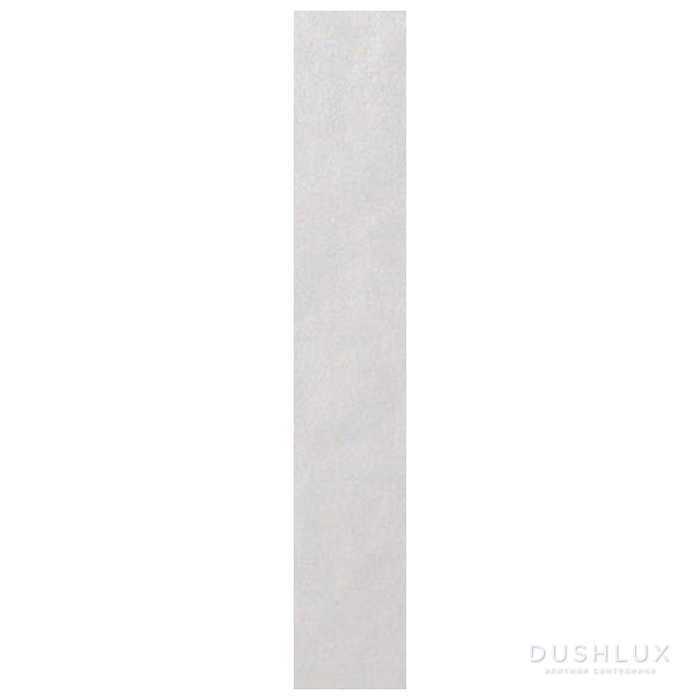 Фото Casalgrande Padana Architecture Керамогранит 15x90см., универсальная, цвет: white gloss