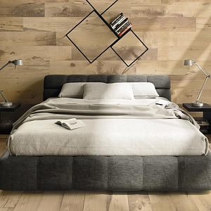 сантехника Emilceramica 20Twenty 