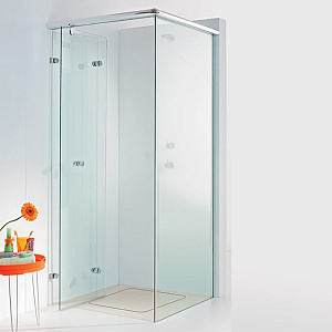 сантехника Sprinz Onyx 