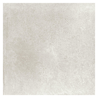 Lea Ceramiche Cliffstone Керамогранит 90x90см, универсальный, неглазурованный, цвет: white dover/матовый
