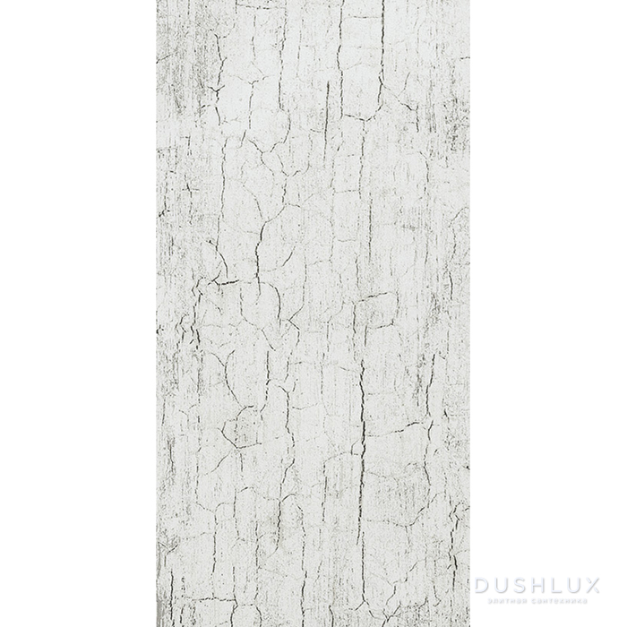 Фото Sicis Vetrite Tile Стеклянная плитка 29.6х59.3см, универсальная, стекло, цвет: corteza glacial