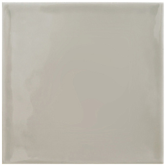 Tonalite Silk Керамическая плитка 15х15см, настенная, цвет: Polvere