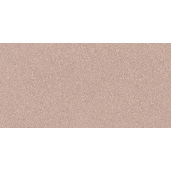 Ergon Medley Керамогранит 120x60x0.95см, универсальная, неглазурованный, цвет: Pink minimal tecnica r11