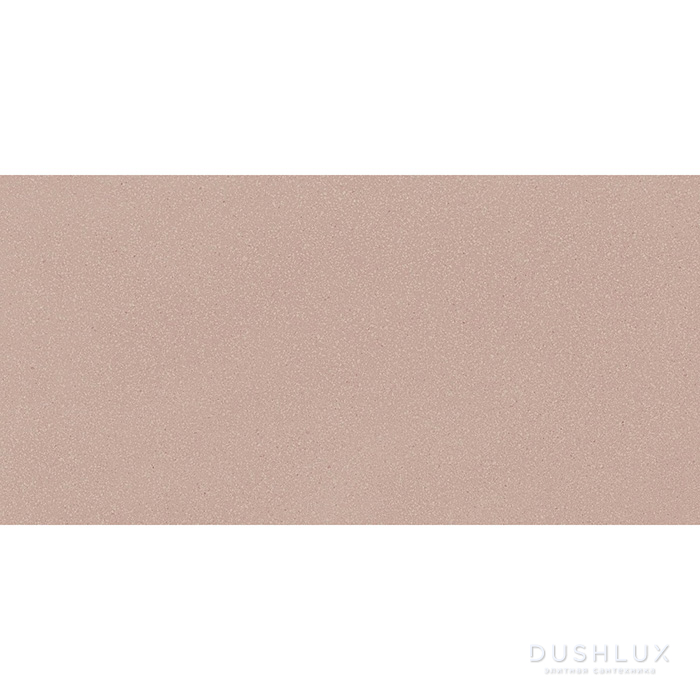 Фото Ergon Medley Керамогранит 120x60x0.95см, универсальная, неглазурованный, цвет: Pink minimal tecnica r11