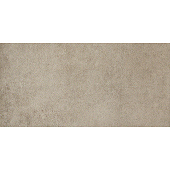 Lea Ceramiche Stoneclay Керамогранит 60x60см, универсальный, неглазурованный, цвет: lime/противоскользящая