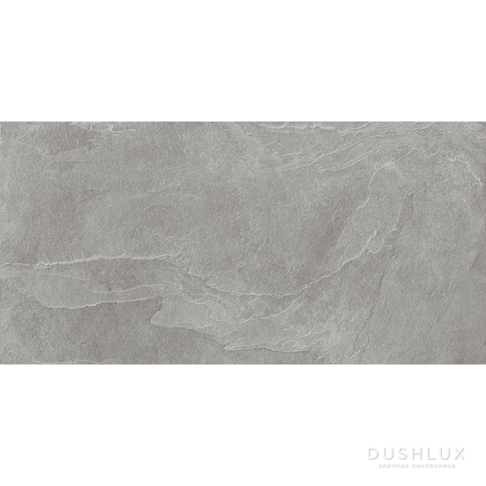 Фото Ergon CornerStone Керамогранит 60x30x0.95см, универсальная, неглазурованный, цвет: Slate Grey