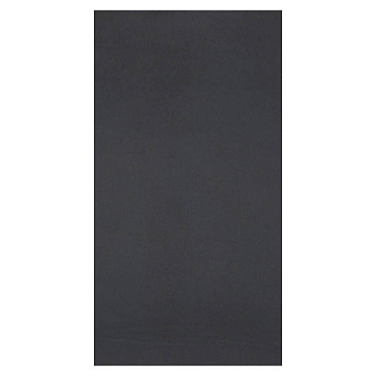 Casalgrande Padana R-evolution Керамогранит 30x60x1см, универсальная, противоскользящая, цвет: Black