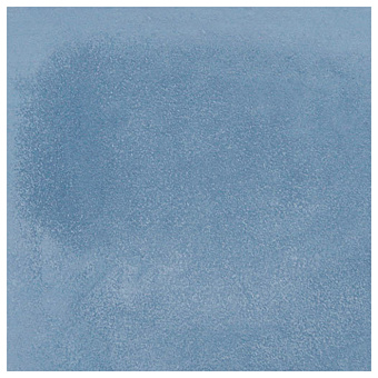 Grandinetti Anima Цеметная плитка 60x60x2см, универсальная, шлифованная, цвет: A2 cloudy blue
