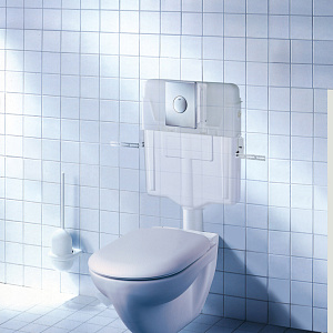 сантехника Grohe Skate 
