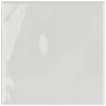 Tonalite Fluid Керамическая плитка 12.4x12.4см, настенная, цвет: Loto