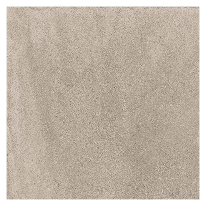 Фото Lea Ceramiche Cliffstone Керамогранит 60x60см, универсальный, неглазурованный, цвет: taupe moher/матовый