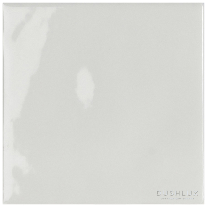 Фото Tonalite Fluid Керамическая плитка 12.4x12.4см, настенная, цвет: Loto