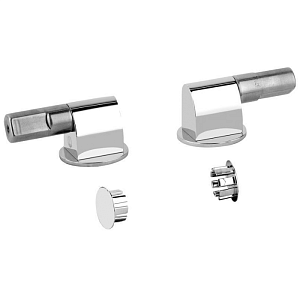 Унитазы Gessi Gessi316
