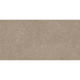 Ergon GrainStone Керамогранит 120x60x0.95см, универсальная, глазурованный, цвет: Taupe Rough Grain tecnica r11