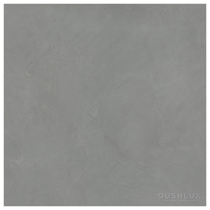 Фото Refin Creos Керамогранит 60x60см, универсальная, цвет: Shadow R