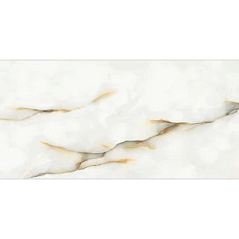 Emilceramica Tele DI Marmo Pure Onyx Керамогранит 120x60x0,9см, универсальная, глазурованный, цвет: Onyx Perla Silktech
