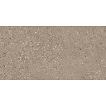 Ergon GrainStone Керамогранит 120x60x0.95см, универсальная, глазурованный, цвет: Taupe Rough Grain naturale