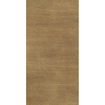 Sicis Vetrite Стеклянная плитка 120x210см, универсальная, стекло, цвет: skin urano caramel
