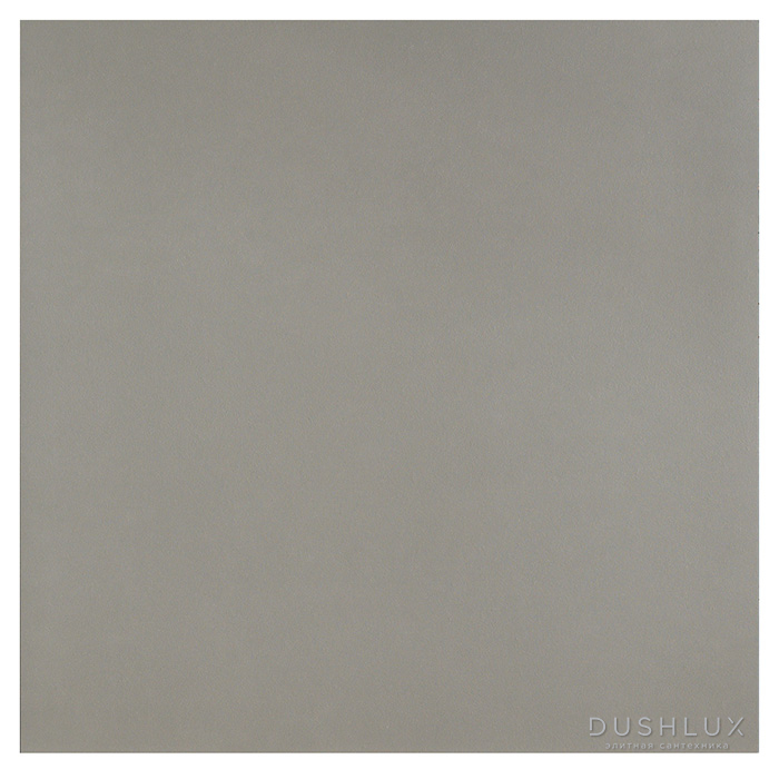 Фото Mutina Dechirer Керамогранит 60x60см, универсальный, неглазурованный, цвет: neutral grigio