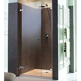 Sprinz BS-Dusche-75 Душевое ограждение 160х200см.