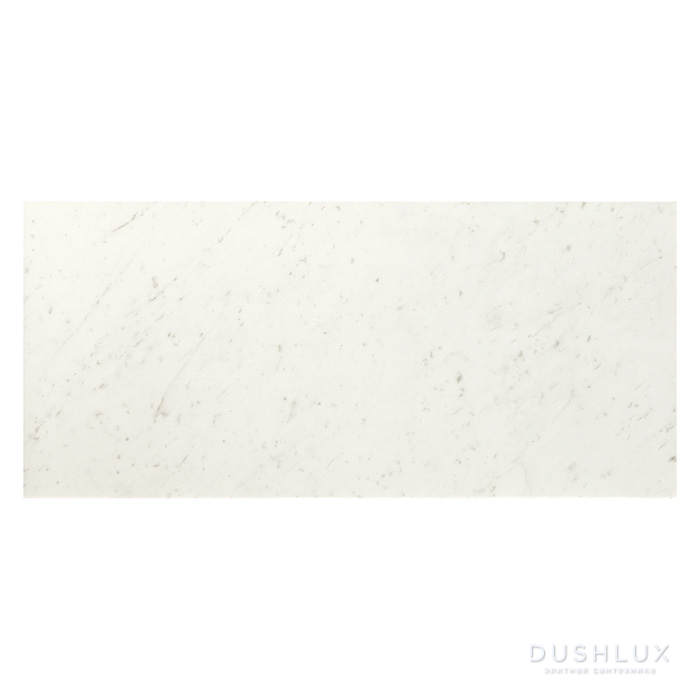 Фото Fap Roma Diamond Керамическая плитка 50x110см, настенная, цвет: brillante/carrara