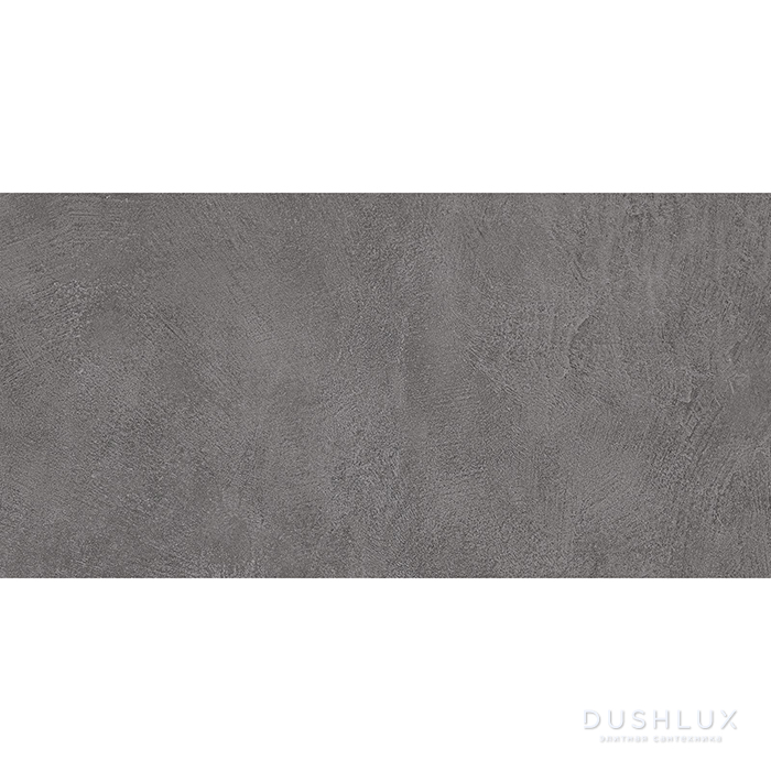 Фото Emilceramica Sixty Керамогранит 120x60x0.95см, универсальный, глазурованный, цвет: Antracite Silktech
