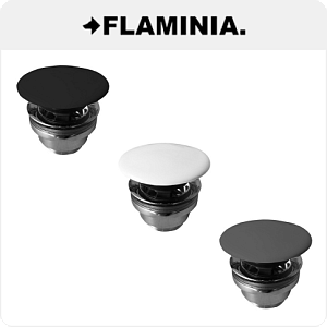 Инженерная сантехника Flaminia