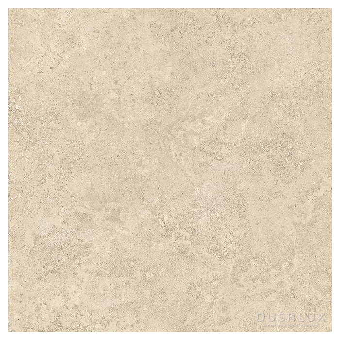 Фото Emilceramica Landscape Керамогранит 80x80x2см, универсальный, глазурованный, цвет: Sabbia Silktech