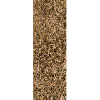 Sicis Vetrite Стеклянная плитка 9.8х29.9см, универсальная, стекло, цвет: lizard ottone brown