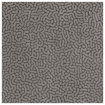 Lea Ceramiche Concreto Керамогранит 60x60см, универсальный, неглазурованный, цвет: zoom reef shade /матовый