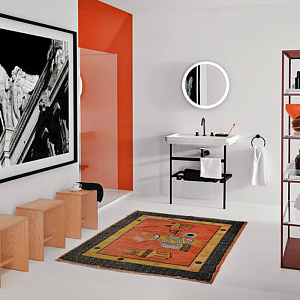 Раковины Ideal Standard Calla