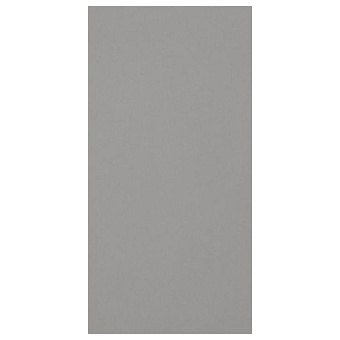 Casalgrande Padana Architecture Керамогранит 30x60см., универсальная, цвет: ligth grey levigato
