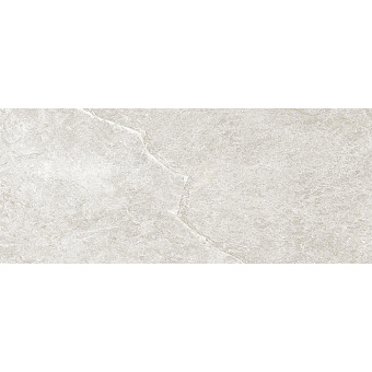 Emilceramica Externa Керамогранит 40x20см., универсальная, неглазурованный, цвет: avorio