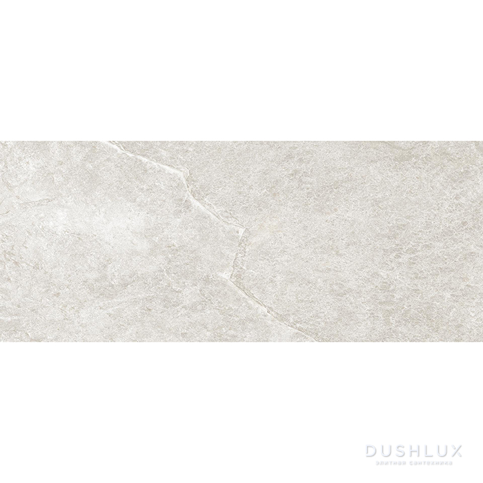 Фото Emilceramica Externa Керамогранит 40x20см., универсальная, неглазурованный, цвет: avorio
