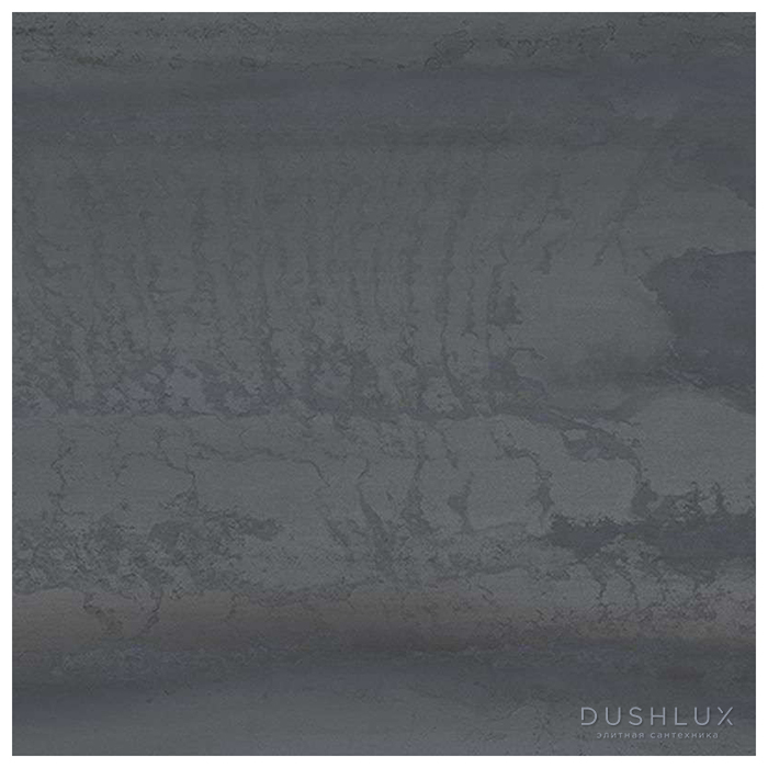 Фото Viva Metallica Керамогранит 90x90x0.95см, универсальная, цвет: Calamine