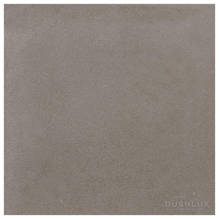 Фото Grandinetti Anima Цеметная плитка 20x20см, универсальная, цвет: A6 gray smoke