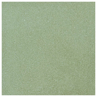Grandinetti Pastina Цеметная плитка 60x60см, универсальная, opaqe finish, цвет: 66 verde acido