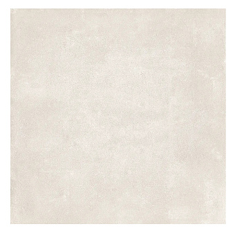 Emilceramica Be-Square Керамогранит 60x60x0,95см., универсальный, неглазурованный, цвет: Ivory Naturale