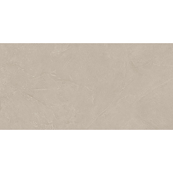 Emilceramica Totalook Керамогранит 60x30x0,95см, универсальный, глазурованный, цвет: Sabbia Soft