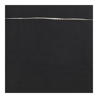 Mutina Chymia Керамогранит 30x30см, teorema, универсальный, глазурованный, цвет: black