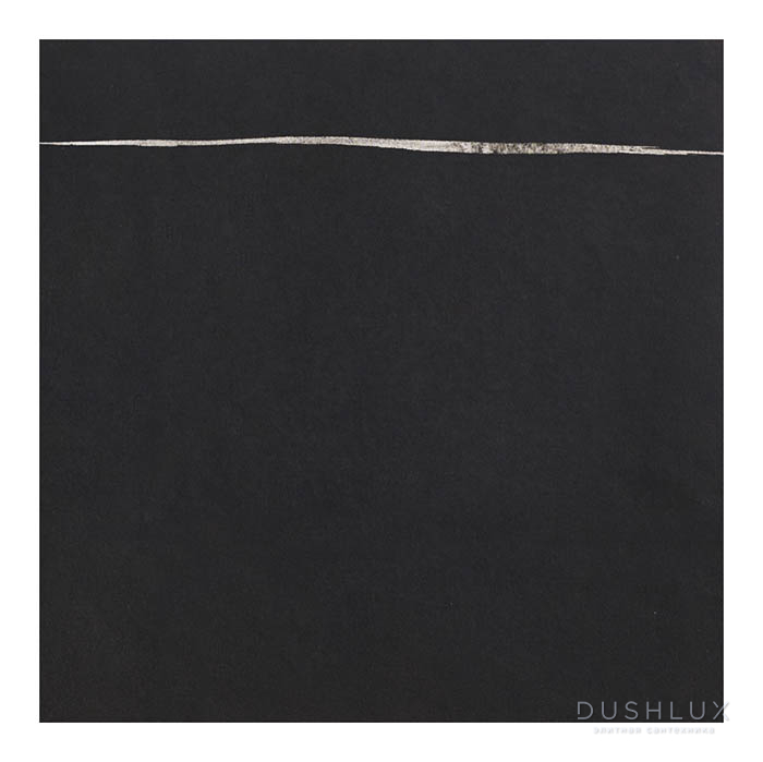 Фото Mutina Chymia Керамогранит 30x30см, teorema, универсальный, глазурованный, цвет: black