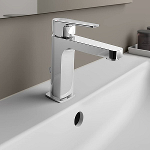 Смесители Ideal Standard Cerafine